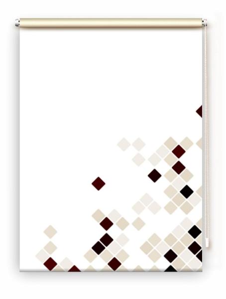 Rollo c-square tone ➨ Extartiqe